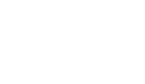 FMT Stratégie et performance